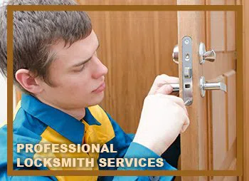 North Miami Locksmith Store North Miami, FL 305-908-3097 North Miami Locksmith Store North Miami, FL 305-908-3097