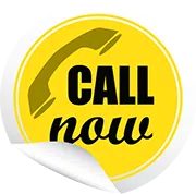 North Miami Locksmith Store North Miami, FL 305-908-3097 North Miami Locksmith Store North Miami, FL 305-908-3097 - call-sticker