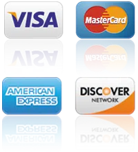 North Miami Locksmith Store North Miami, FL 305-908-3097 North Miami Locksmith Store North Miami, FL 305-908-3097 - cards