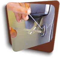 North Miami Locksmith Store North Miami, FL 305-908-3097 North Miami Locksmith Store North Miami, FL 305-908-3097 - home-automotive