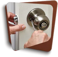 North Miami Locksmith Store North Miami, FL 305-908-3097 North Miami Locksmith Store North Miami, FL 305-908-3097 - home-commercial
