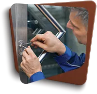 North Miami Locksmith Store North Miami, FL 305-908-3097 North Miami Locksmith Store North Miami, FL 305-908-3097 - home-emergency