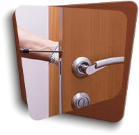 North Miami Locksmith Store North Miami, FL 305-908-3097 North Miami Locksmith Store North Miami, FL 305-908-3097 - home-residential